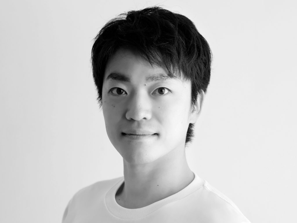 アーキタンツ初登場講師、大川航矢先生のご紹介です!! ARCHITANZ(アーキタンツ) 東京都・田町(三田)のバレエを中心としたスタジオ