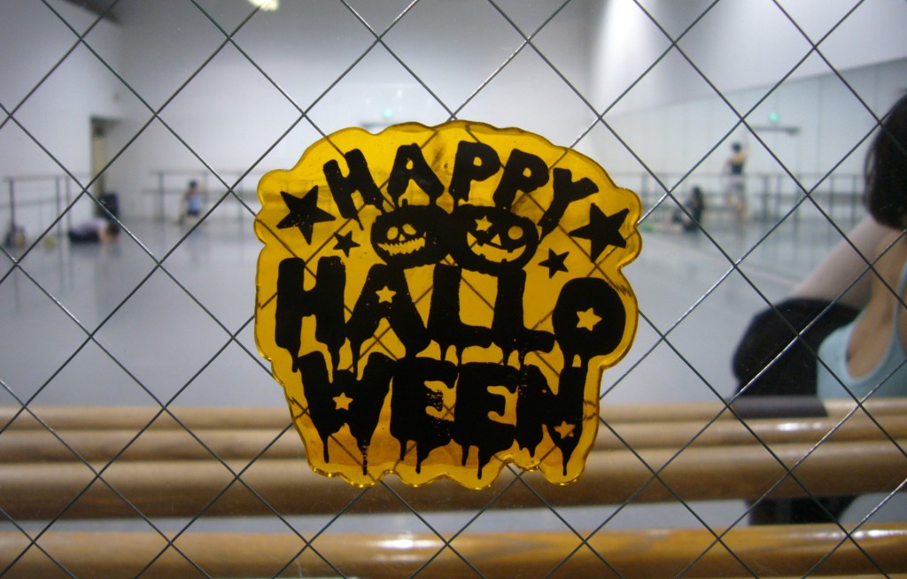 Happy_halloween