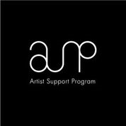 ASP ロゴ